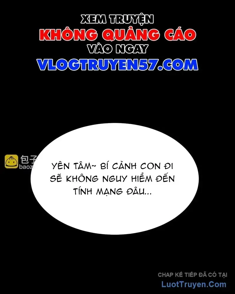 Trang 79