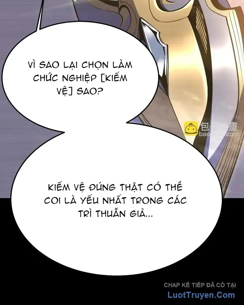 Trang 81