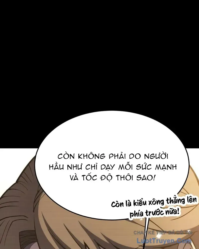 Trang 82