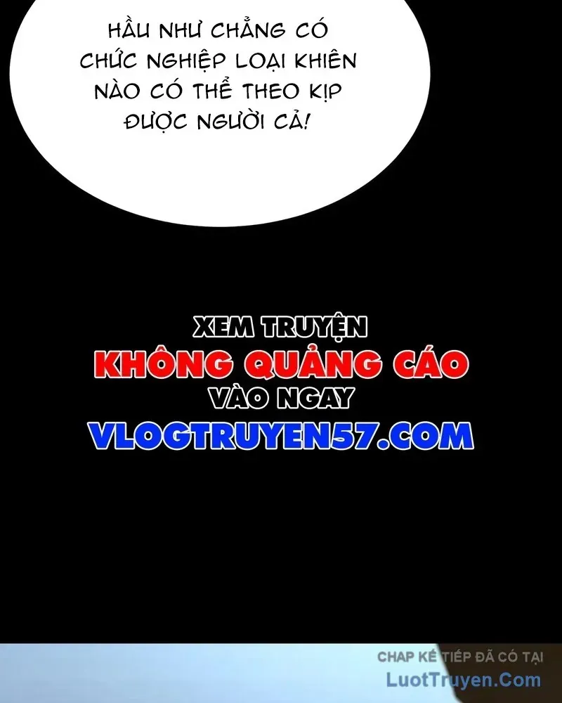 Trang 84