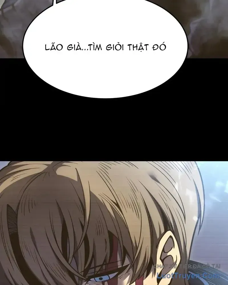 Trang 86