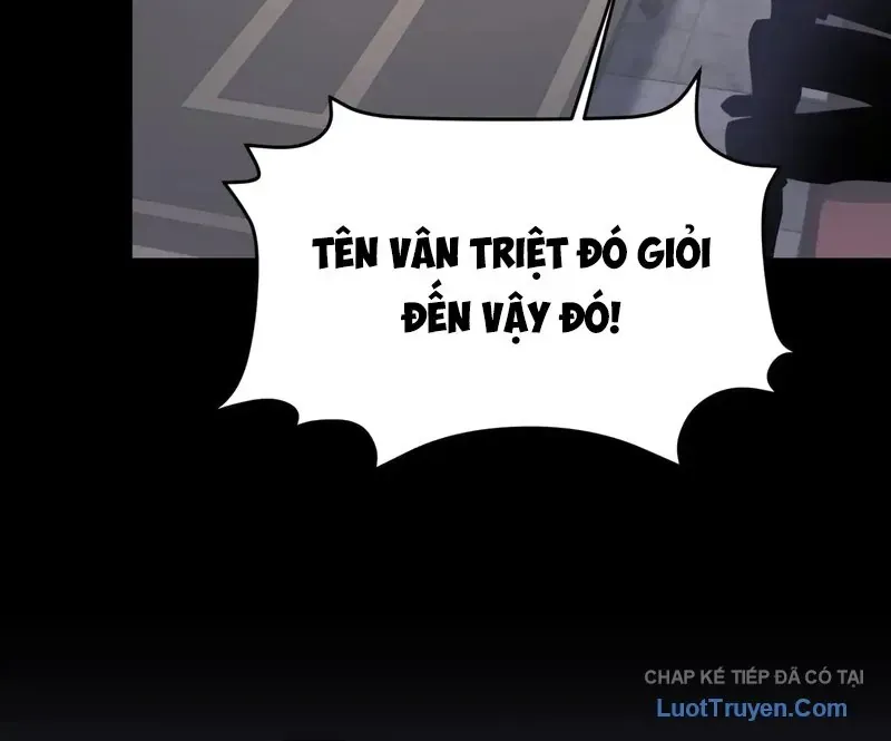 Trang 95