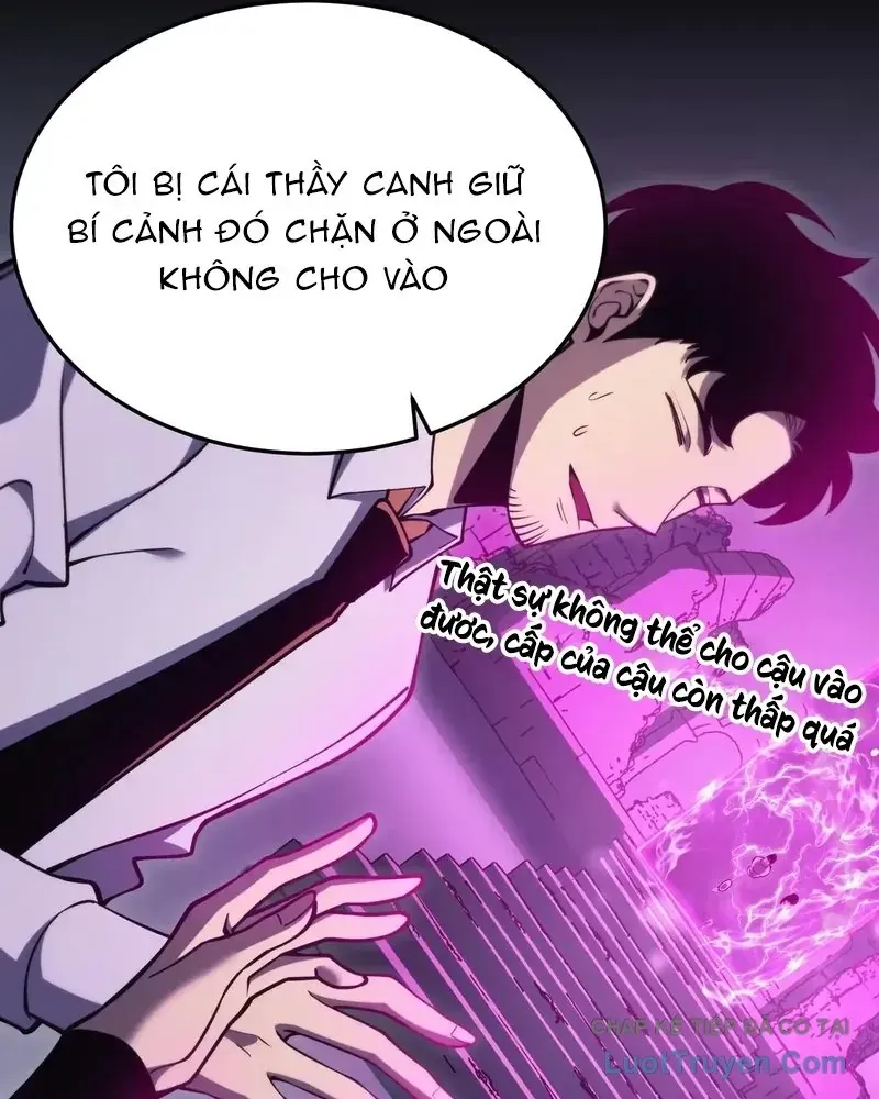 Trang 96