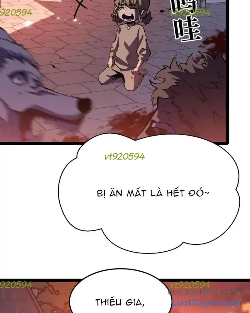 Trang 58