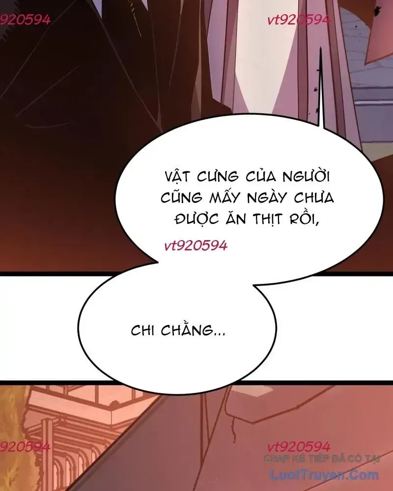 Trang 60