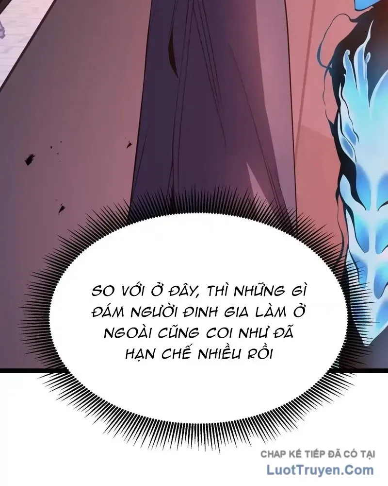 Trang 62