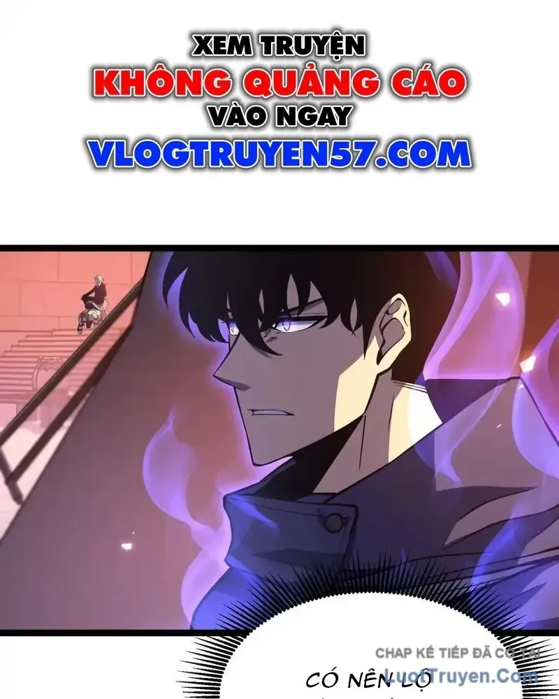 Trang 63