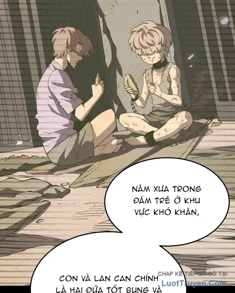 Trang 70