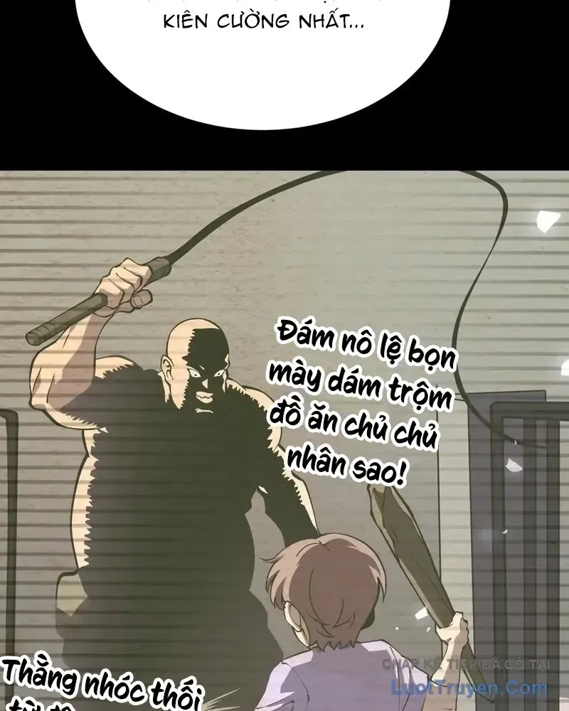 Trang 71