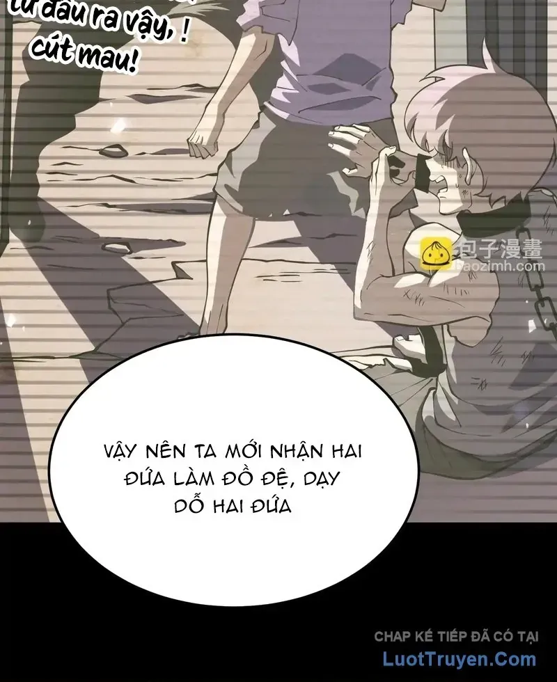Trang 72