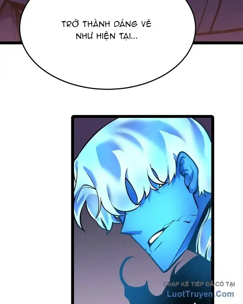 Trang 76