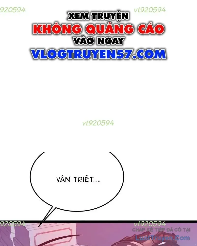 Trang 85