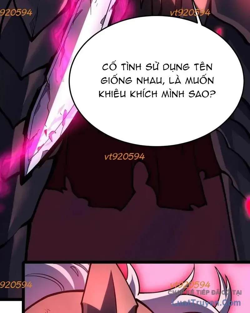 Trang 88