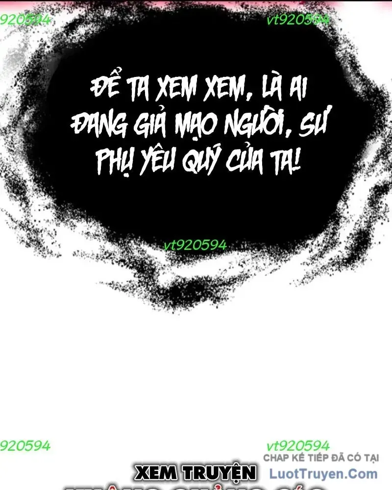 Trang 93