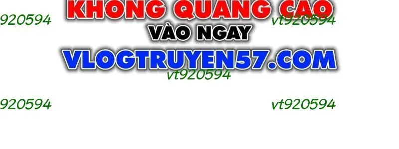Trang 94