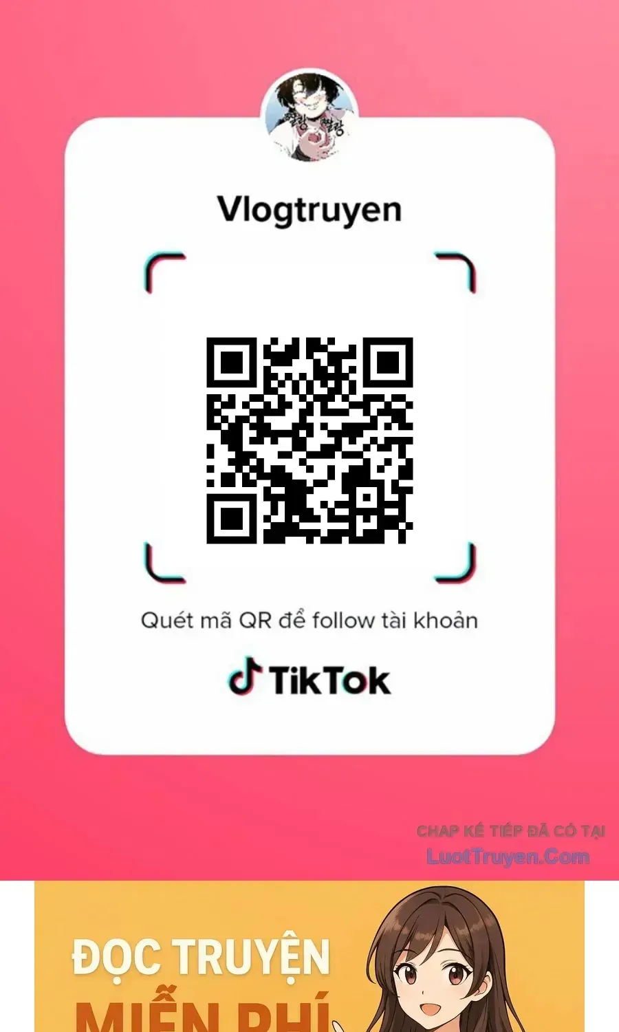 Trang 95