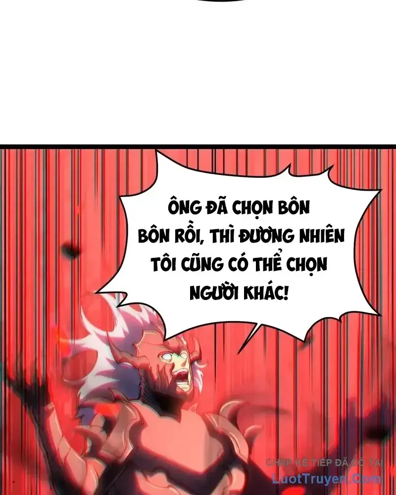 Trang 100