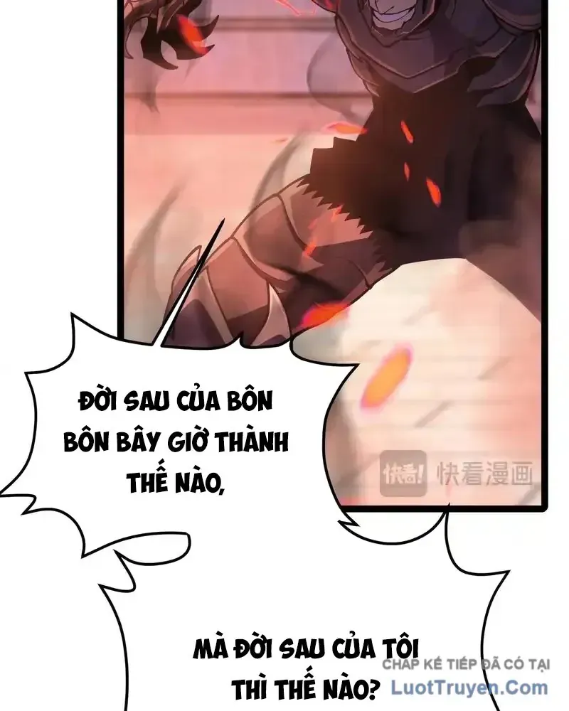Trang 103
