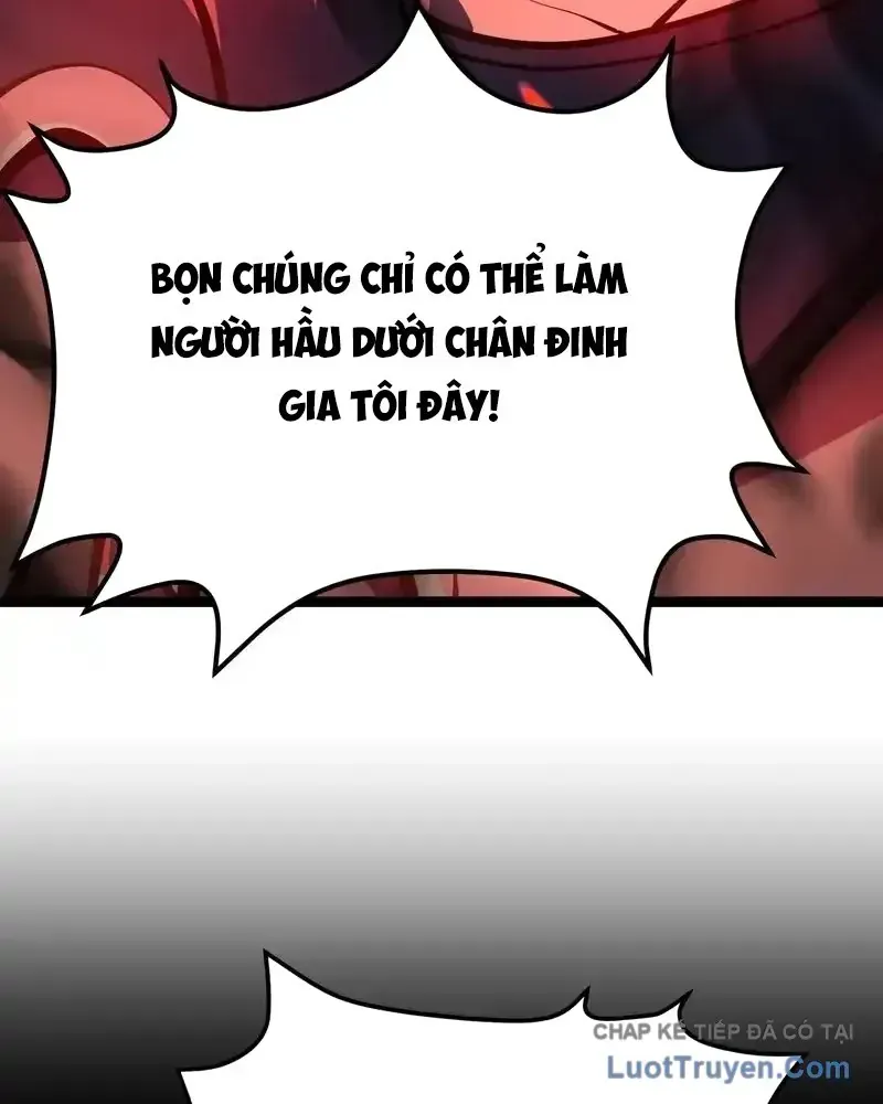 Trang 105