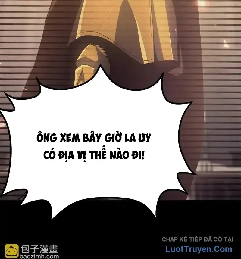 Trang 107