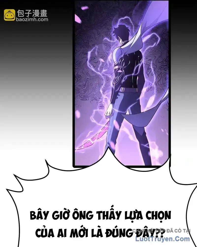 Trang 108