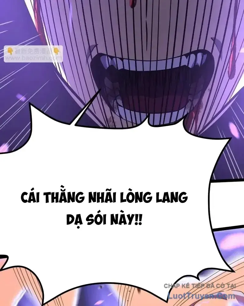 Trang 111
