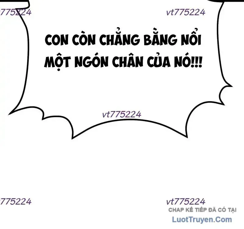 Trang 124