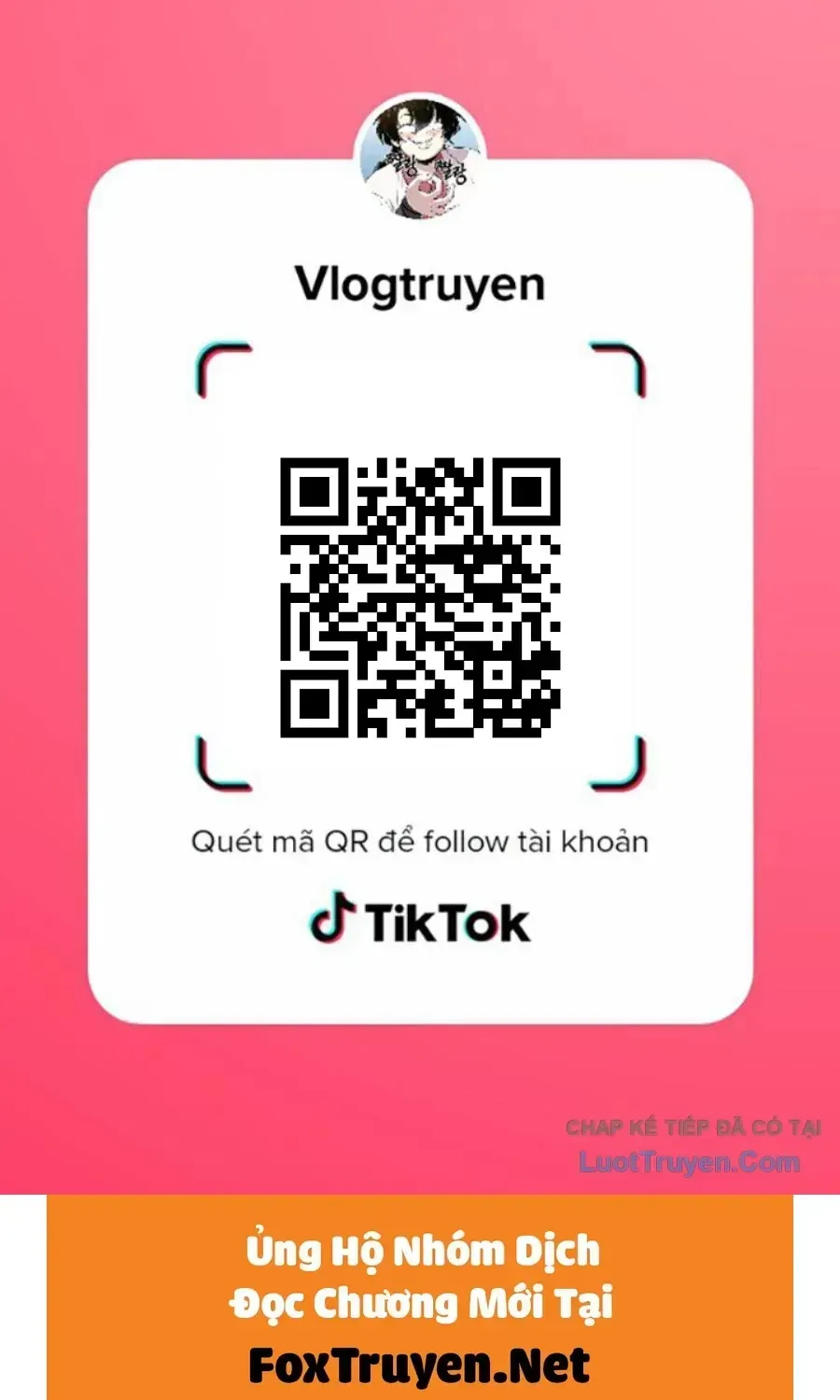 Trang 125