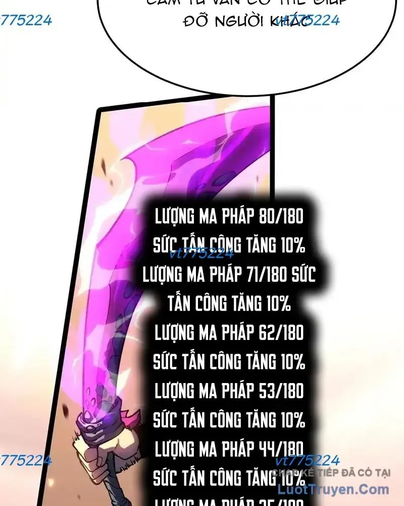 Trang 61