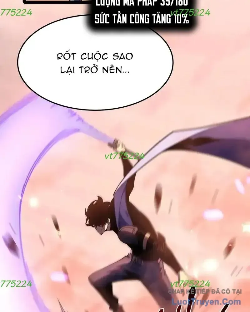 Trang 62