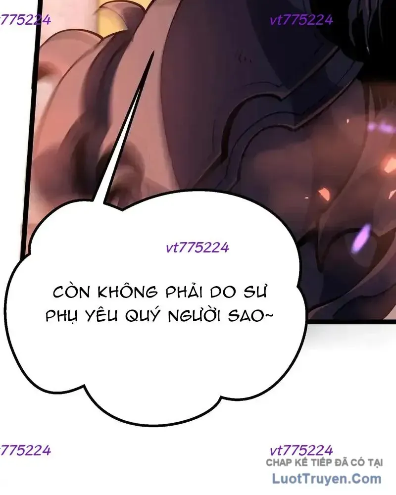 Trang 65