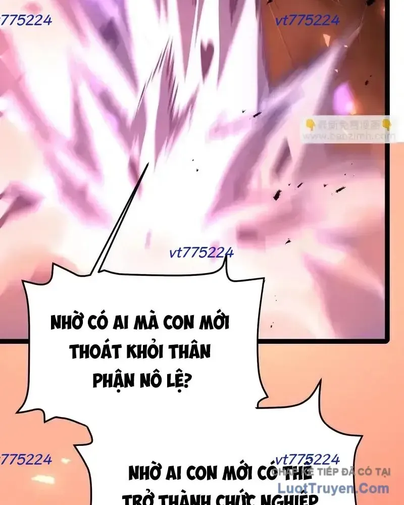 Trang 67