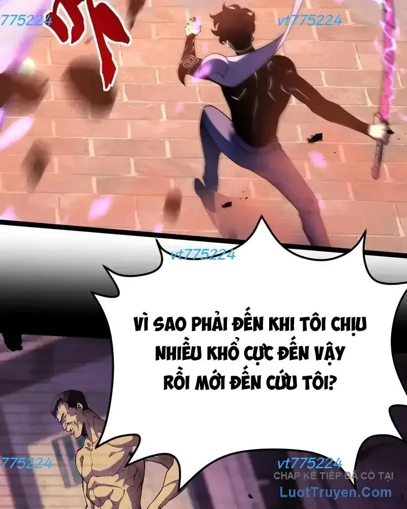Trang 73
