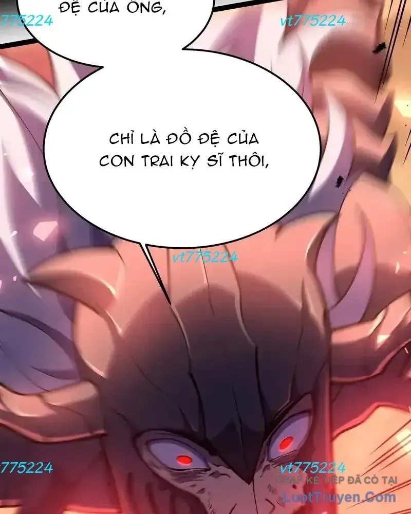 Trang 75