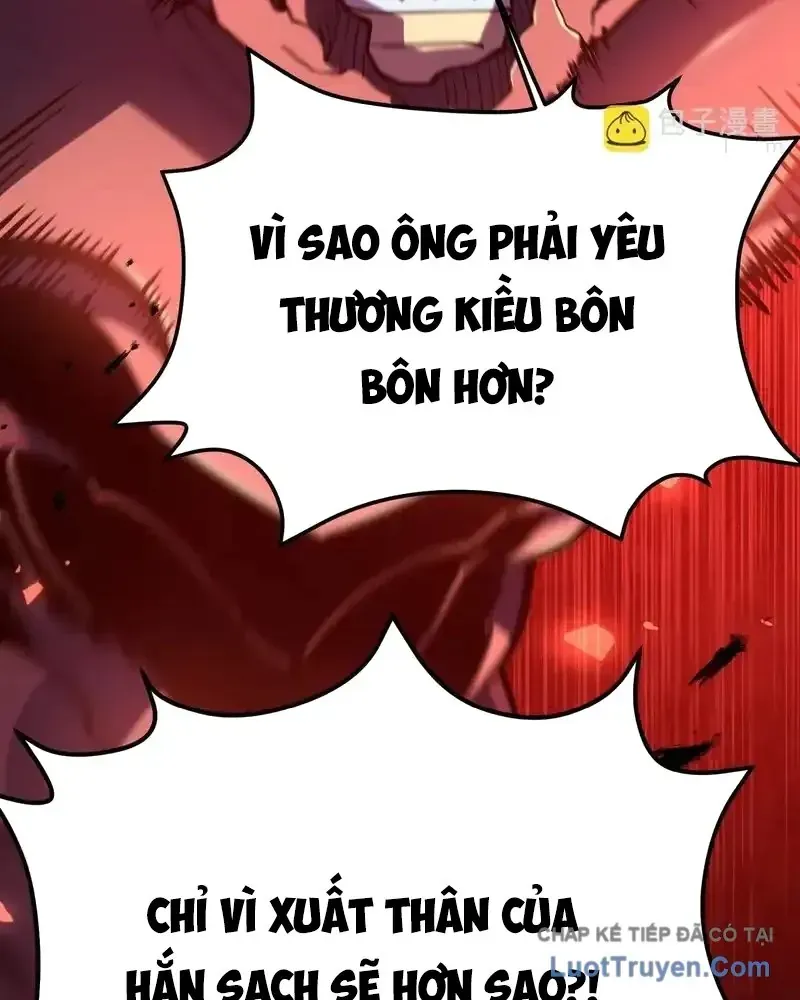 Trang 81