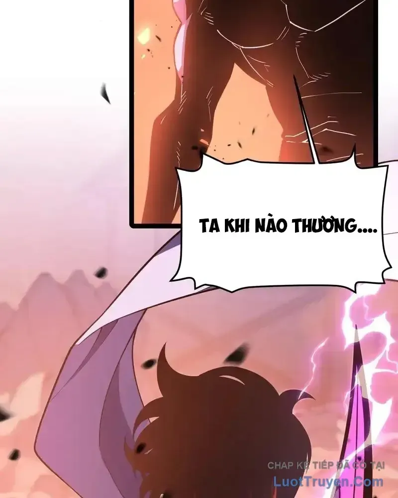 Trang 87