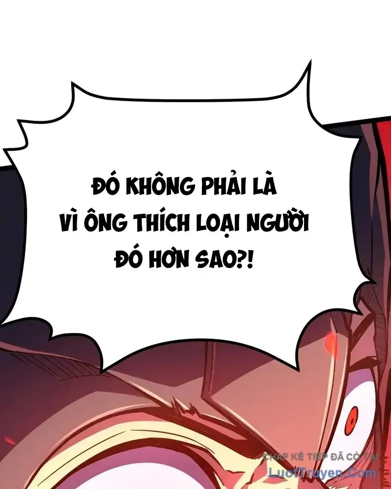 Trang 90