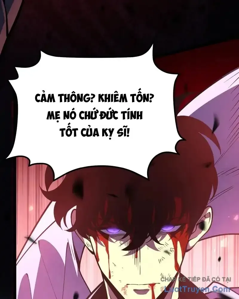 Trang 95
