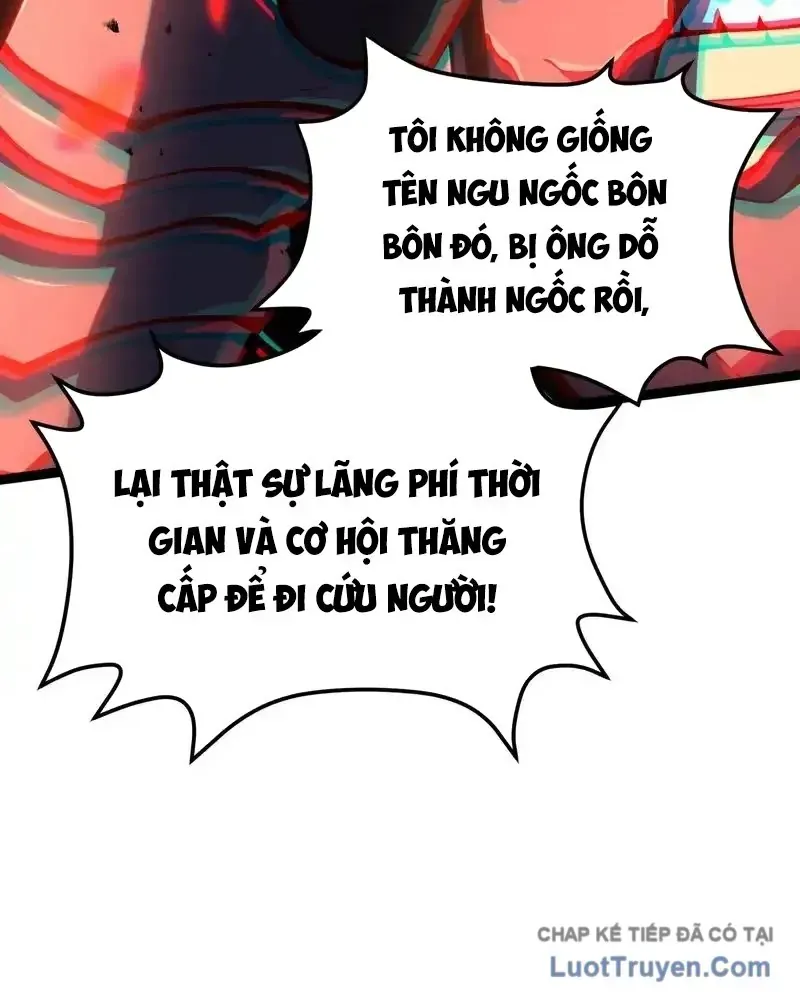 Trang 98