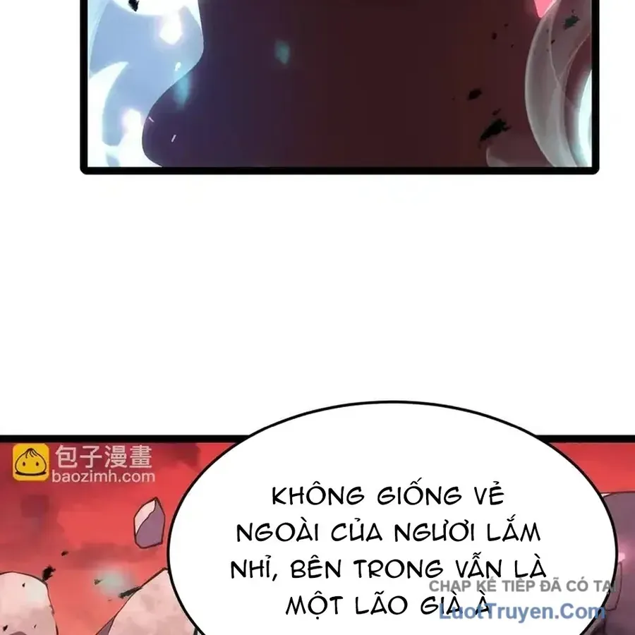 Trang 106