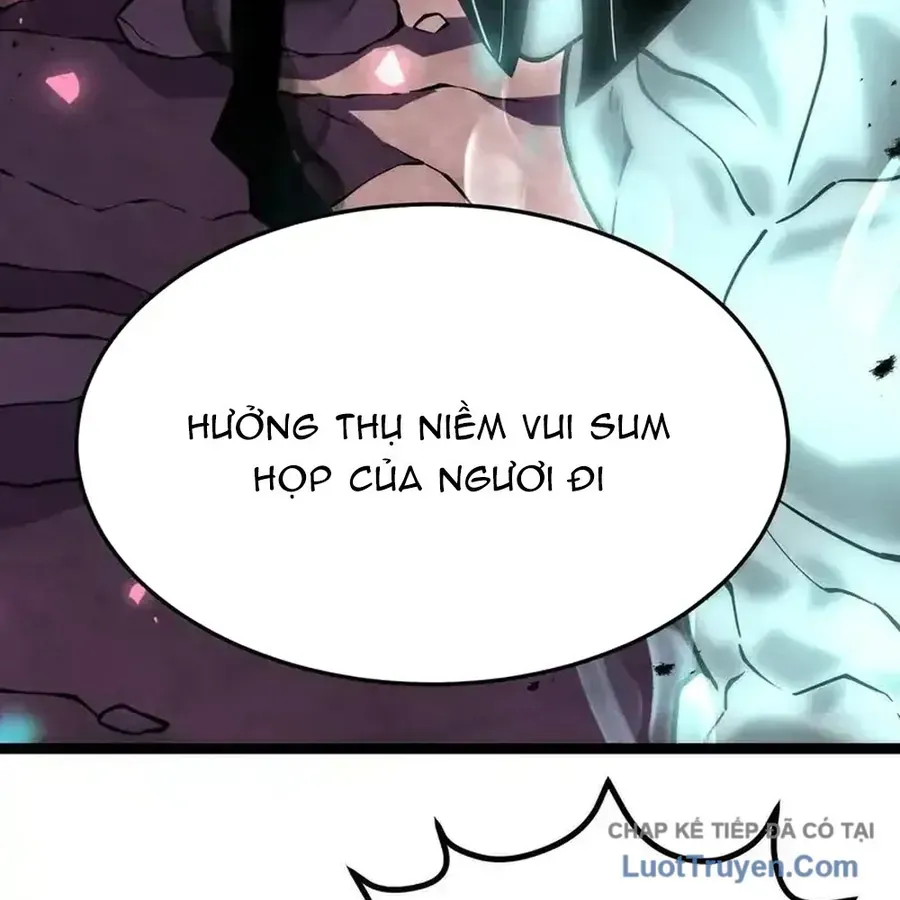 Trang 109