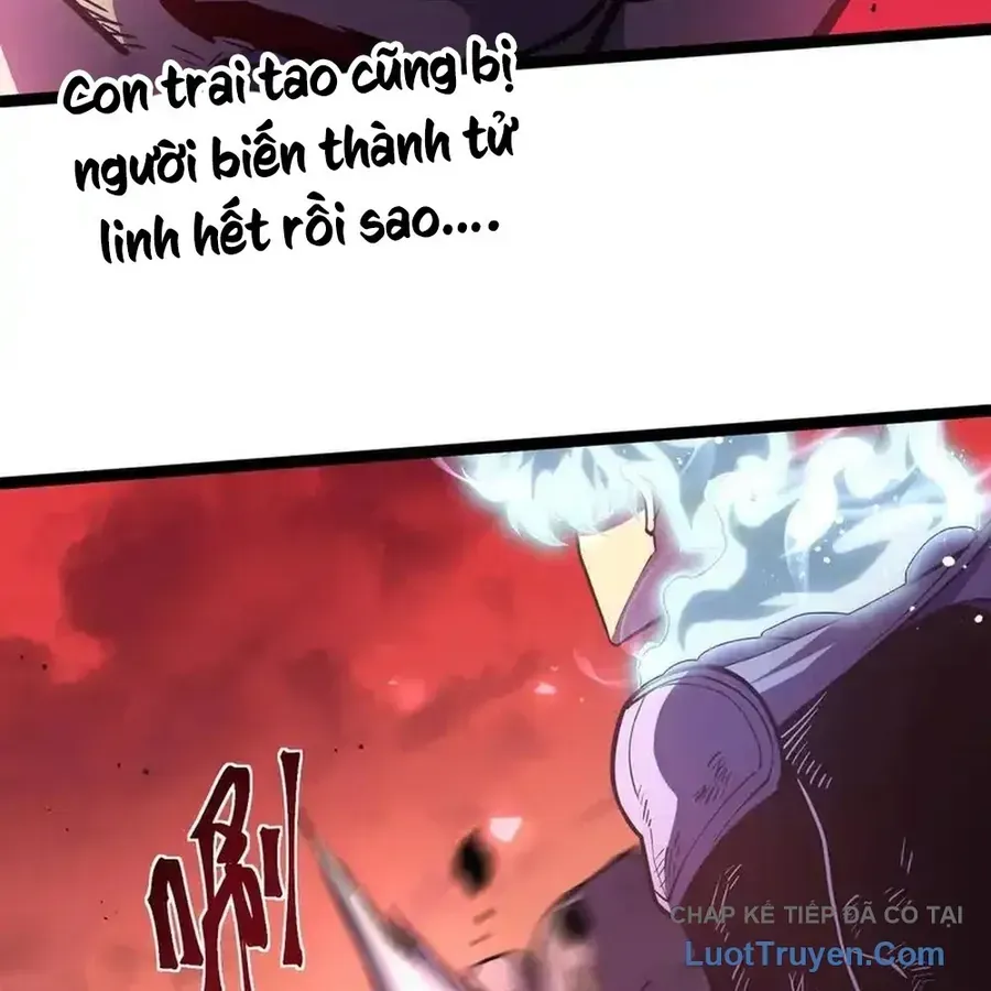 Trang 111