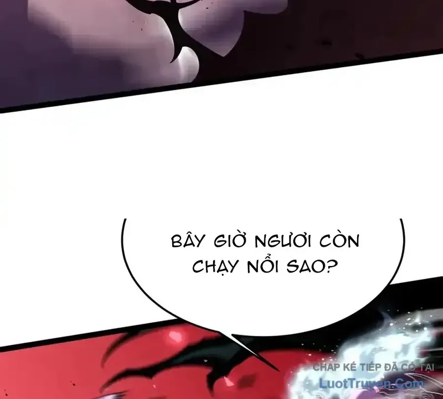 Trang 113