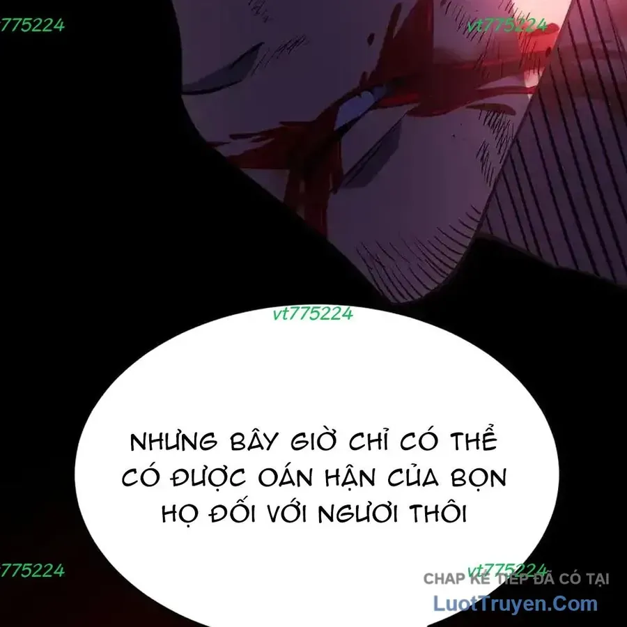 Trang 124