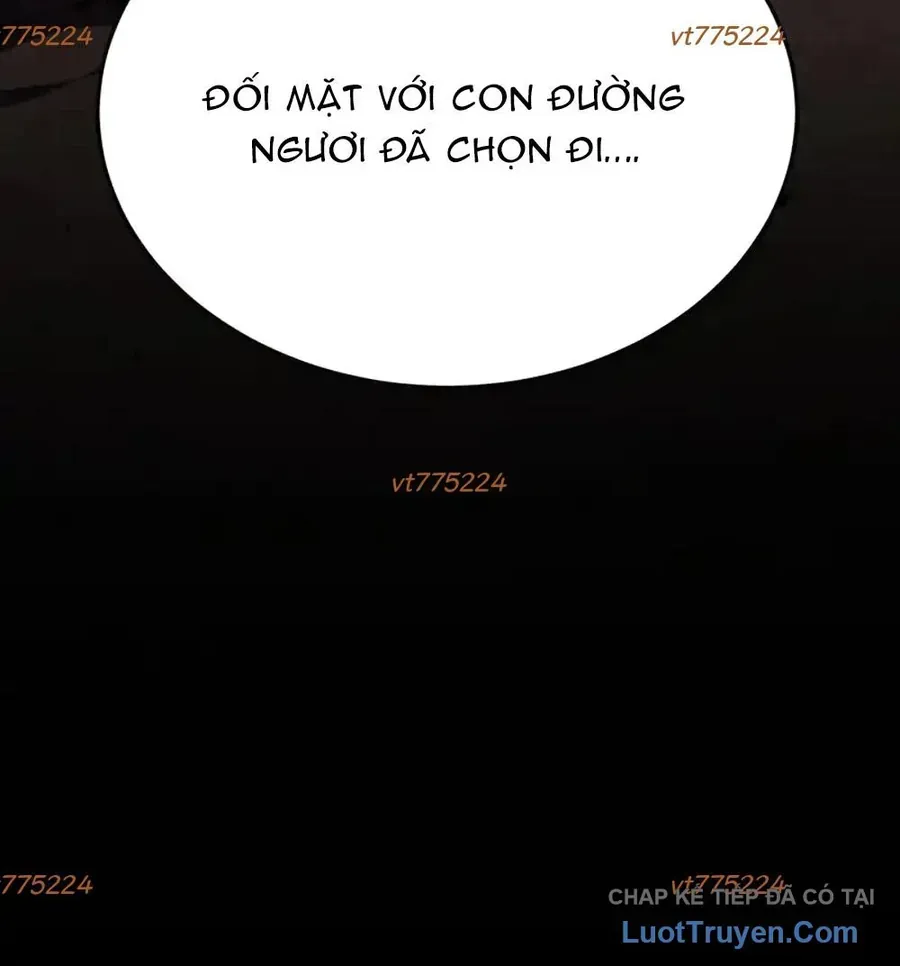 Trang 128