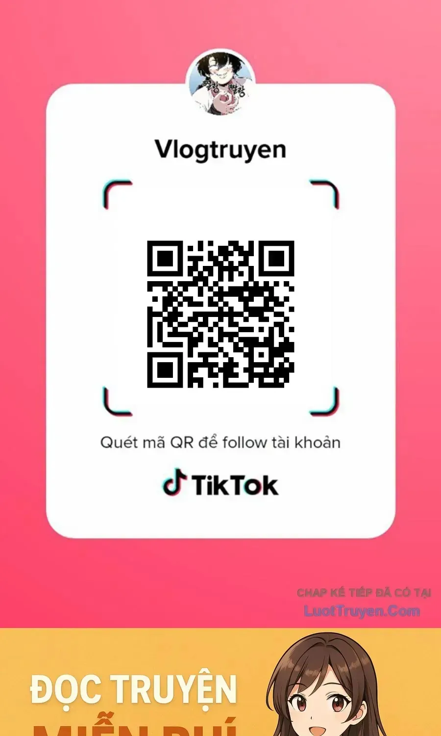 Trang 129