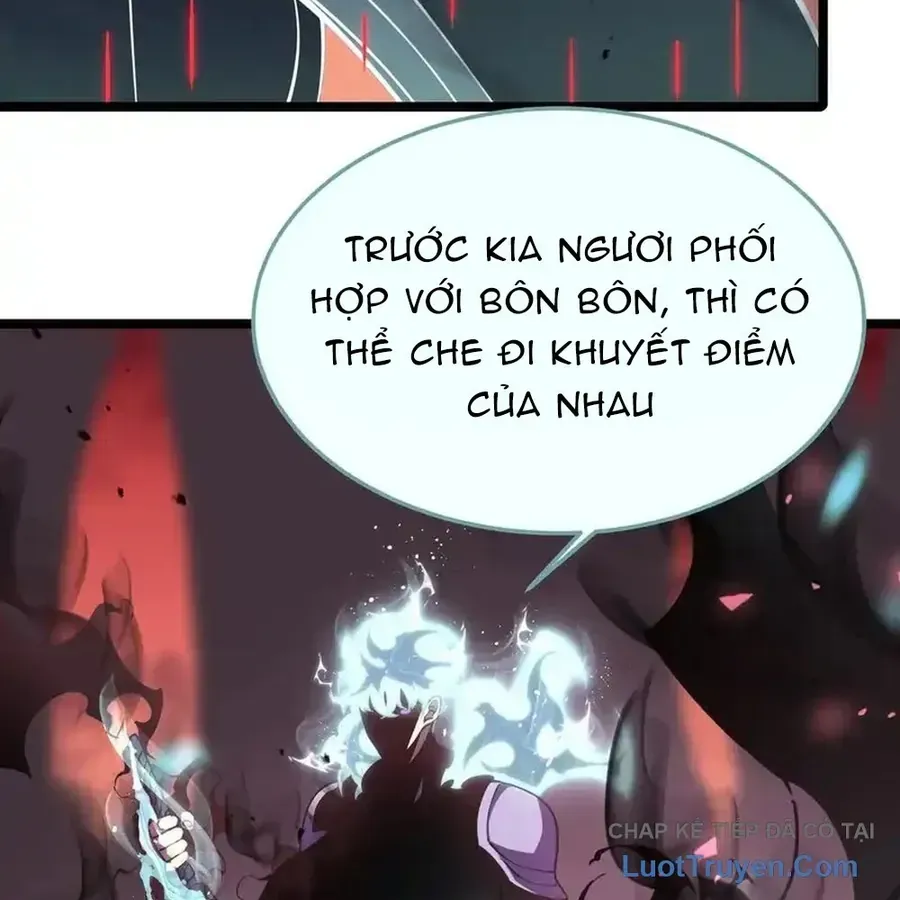 Trang 40