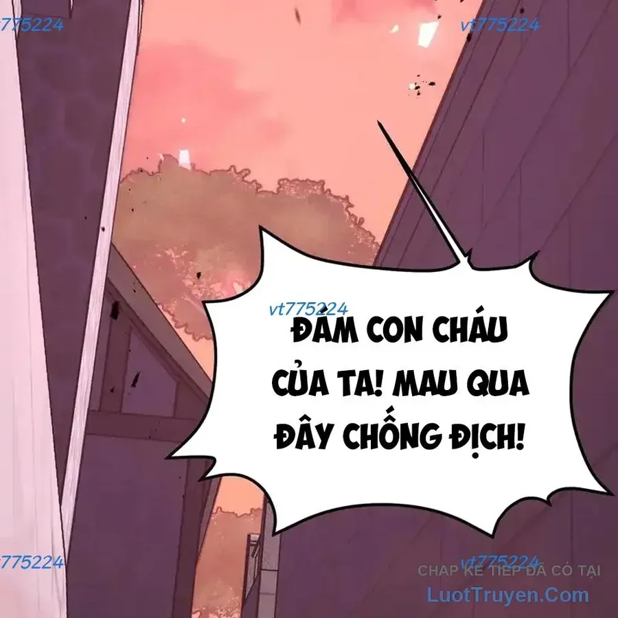 Trang 55