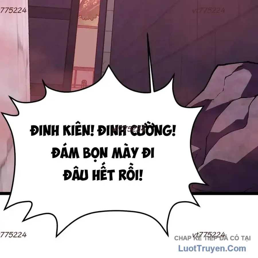 Trang 56