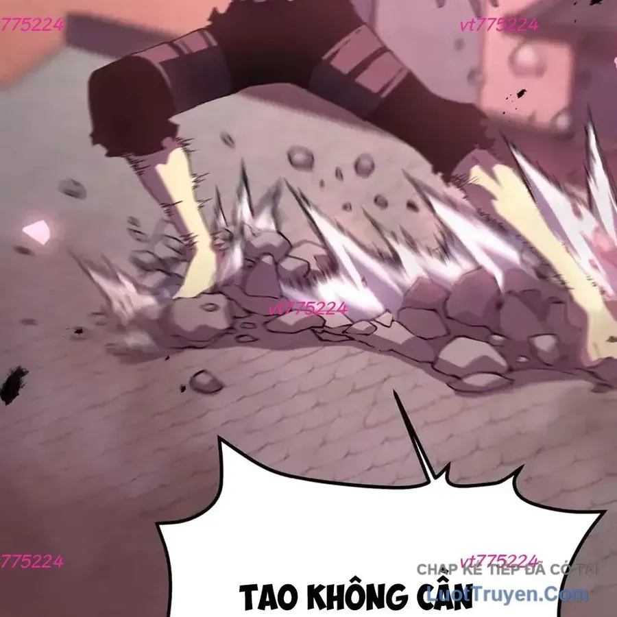 Trang 60